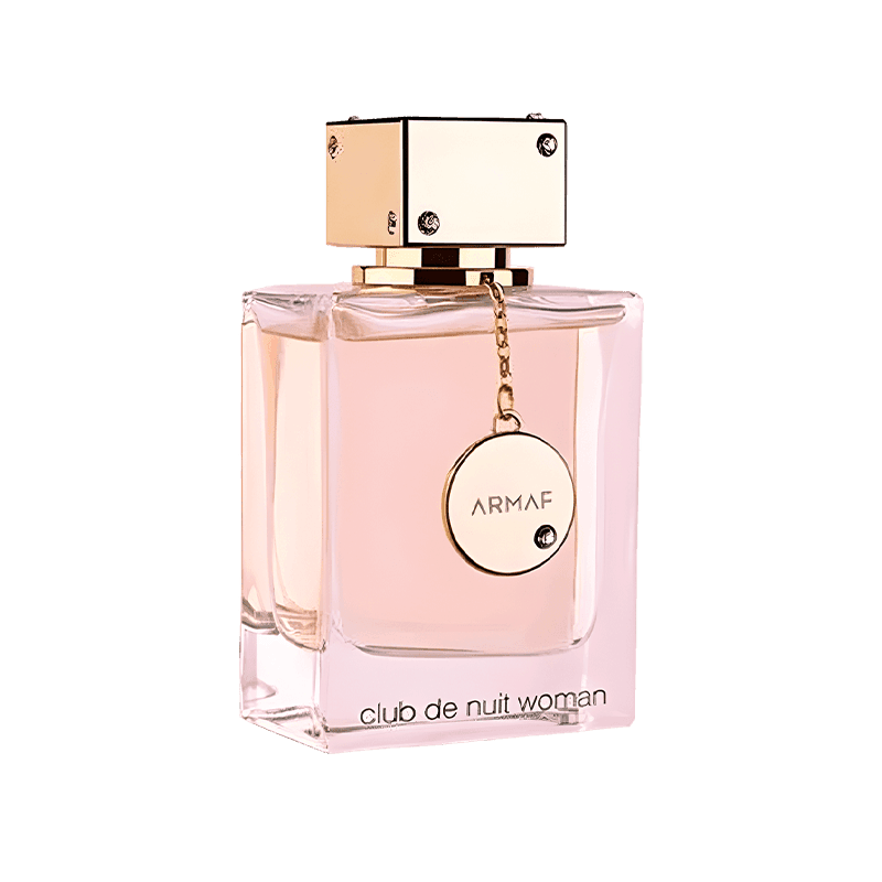 Perfume Mujer Armaf Club de Nuit 200ml - Perfume - Innovacell Perfume Mujer Armaf Club de Nuit 200ml - Perfume - Innovacell